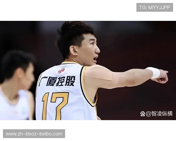 足球CBA位置排名榜出炉，哪些球员最受关注？