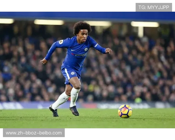 英超球队劳工证政策与引援策略