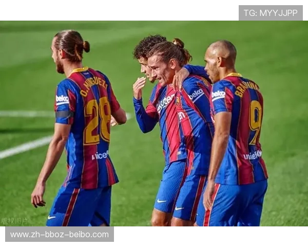 西甲联赛近十年冠军球队回顾