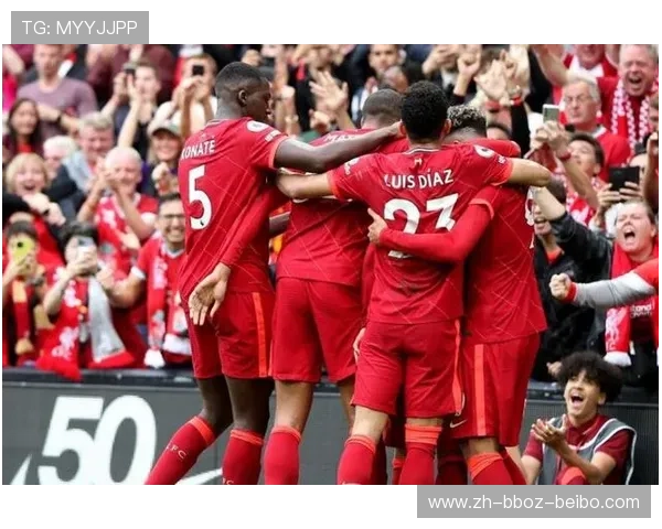 黄黑风暴与红色霸权欧冠战术革命之年对决的深度解析与影响